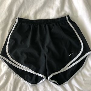 Nike Workout Shorts
